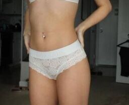 Destinyyyyx3 Photo #243