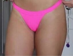 Destinyyyyx3 Photo #256