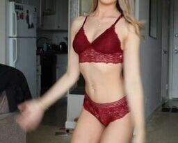 Destinyyyyx3 Photo #257