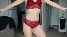 Destinyyyyx3 Photo #264