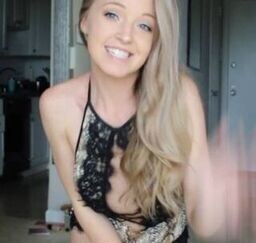 Destinyyyyx3 Photo #265