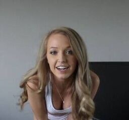 Destinyyyyx3 Photo #268