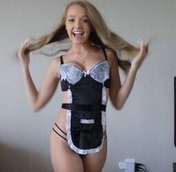 Destinyyyyx3 Photo #269