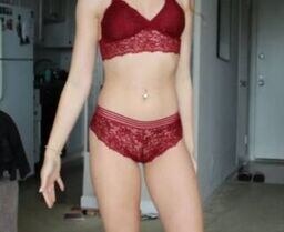 Destinyyyyx3 Photo #270