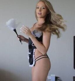 Destinyyyyx3 Photo #272