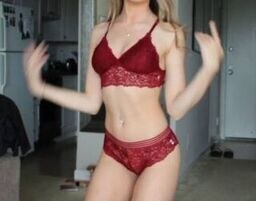 Destinyyyyx3 Photo #274