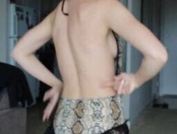 Destinyyyyx3 Photo #282