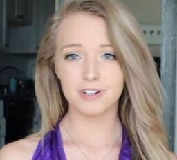 Destinyyyyx3 Photo #286