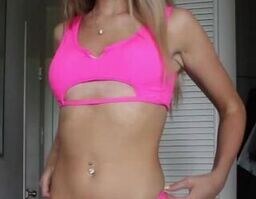 Destinyyyyx3 Photo #294