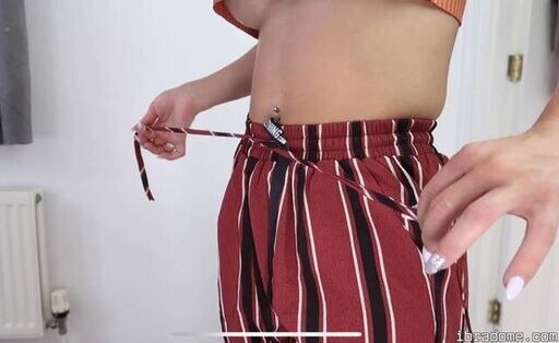 Danielle Barford Photo #12