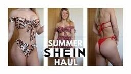 Danielle Barford Photo #5