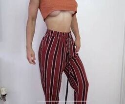 Danielle Barford Photo #15