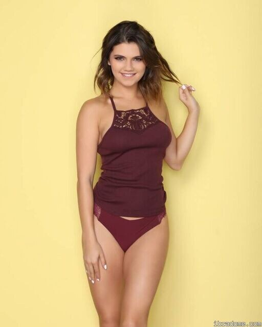 Dare Taylor Photo #102