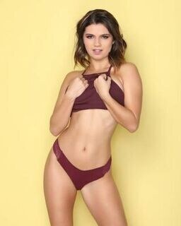 Dare Taylor Photo #97