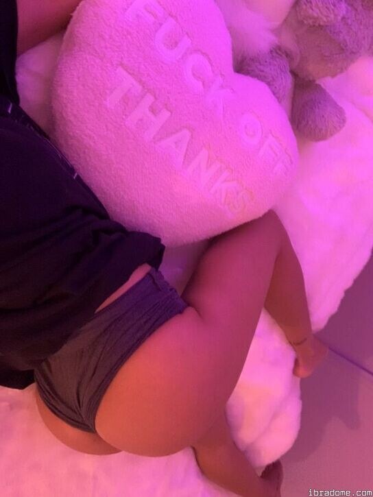 Mathilde Tantot Photo #11