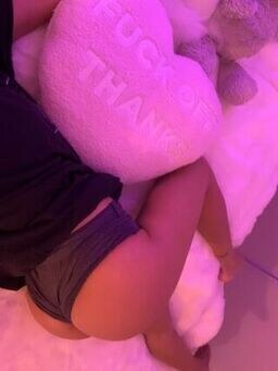 Mathilde Tantot Photo #11