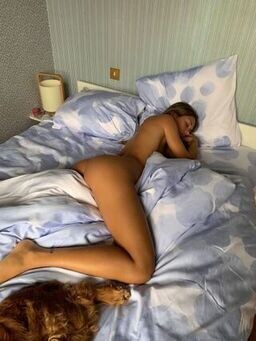 Mathilde Tantot Photo #18