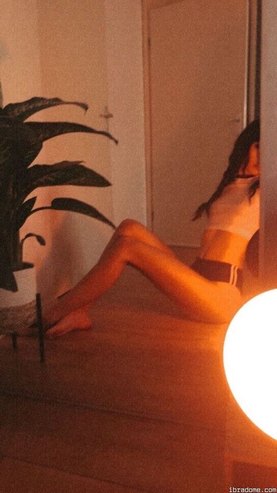 Wanderlustluca Photo #2