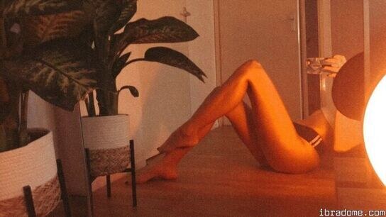 Wanderlustluca Photo #4