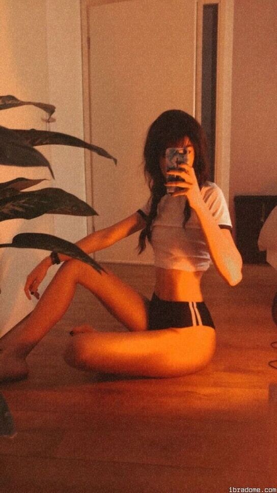 Wanderlustluca Photo #19