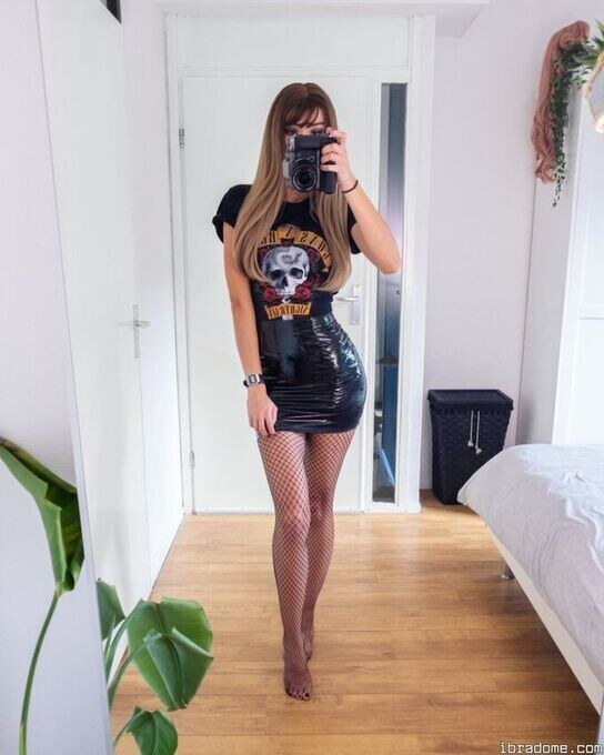 Wanderlustluca Photo #24