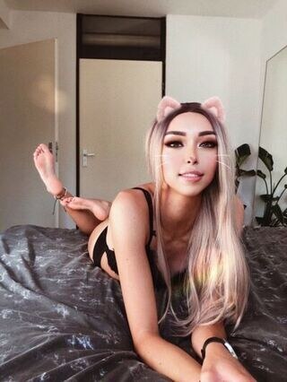 Wanderlustluca Photo #60