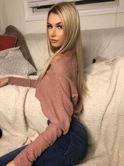 Sabrina Vaz Photo #79