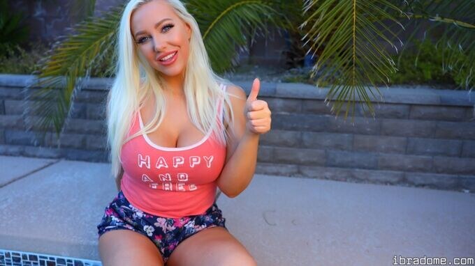 Tara Babcock Photo #320