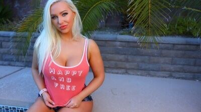 Tara Babcock Photo #280