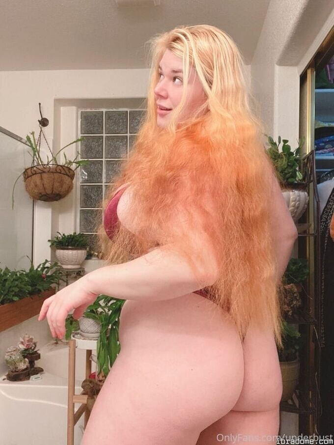 Penny Underbus Photo #17