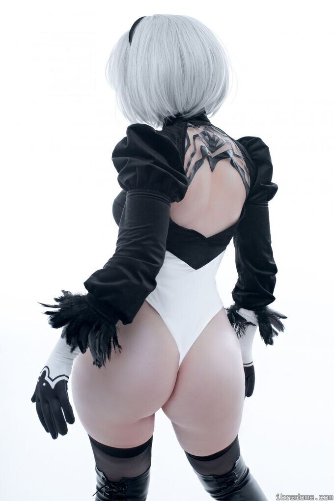 Lada Lyumos Photo #61