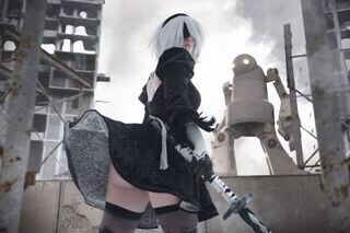 Lada Lyumos Photo #63