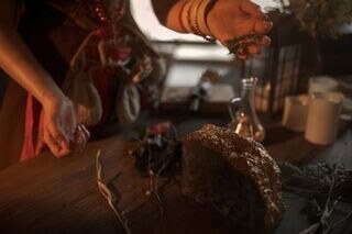 Lada Lyumos Photo #150