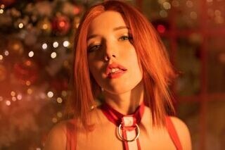 Lada Lyumos Photo #206