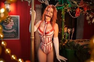 Lada Lyumos Post #10