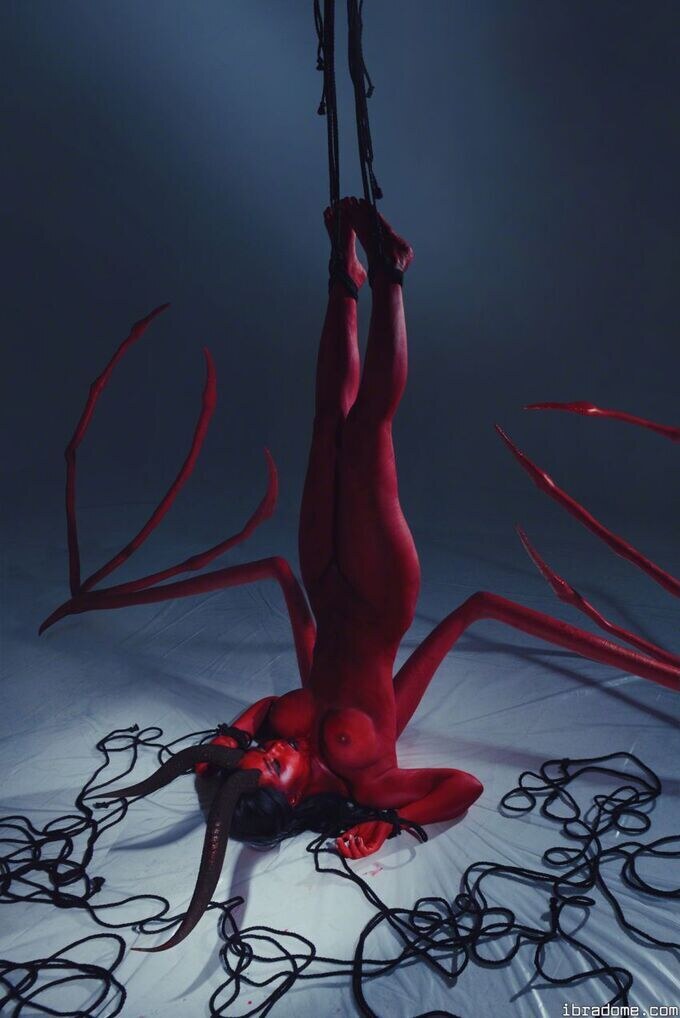 Lada Lyumos Photo #314