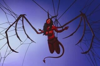 Lada Lyumos Post #13