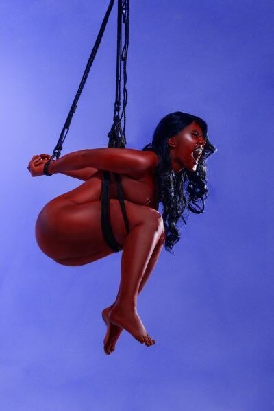 Lada Lyumos Photo #310