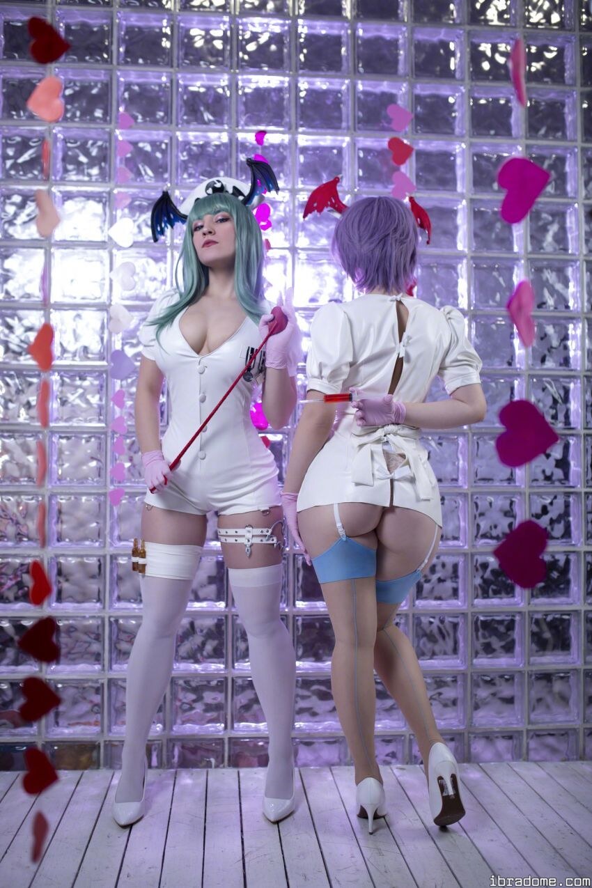 Lada Lyumos Photo #323