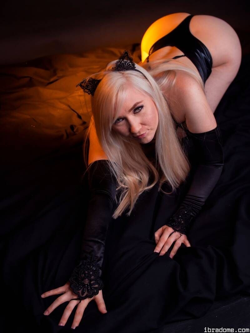 themissnz Photo #228