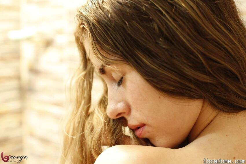 Heidy Pino Photo #163