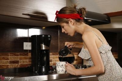 Heidy Pino Photo #50