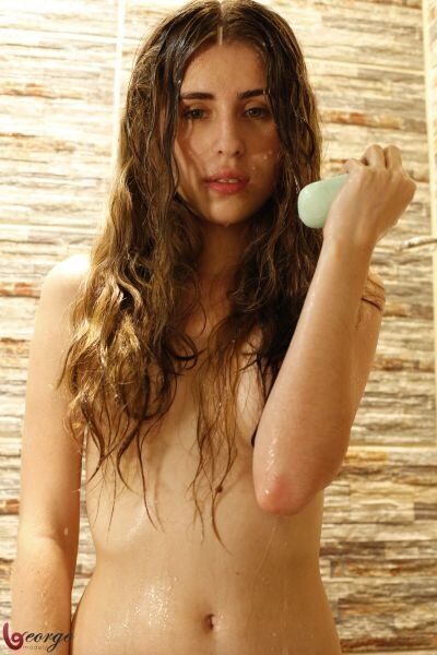 Heidy Pino Photo #253