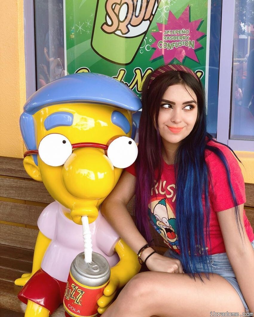 Arigameplays Photo #16