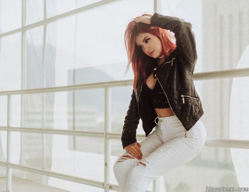 Arigameplays Photo #35