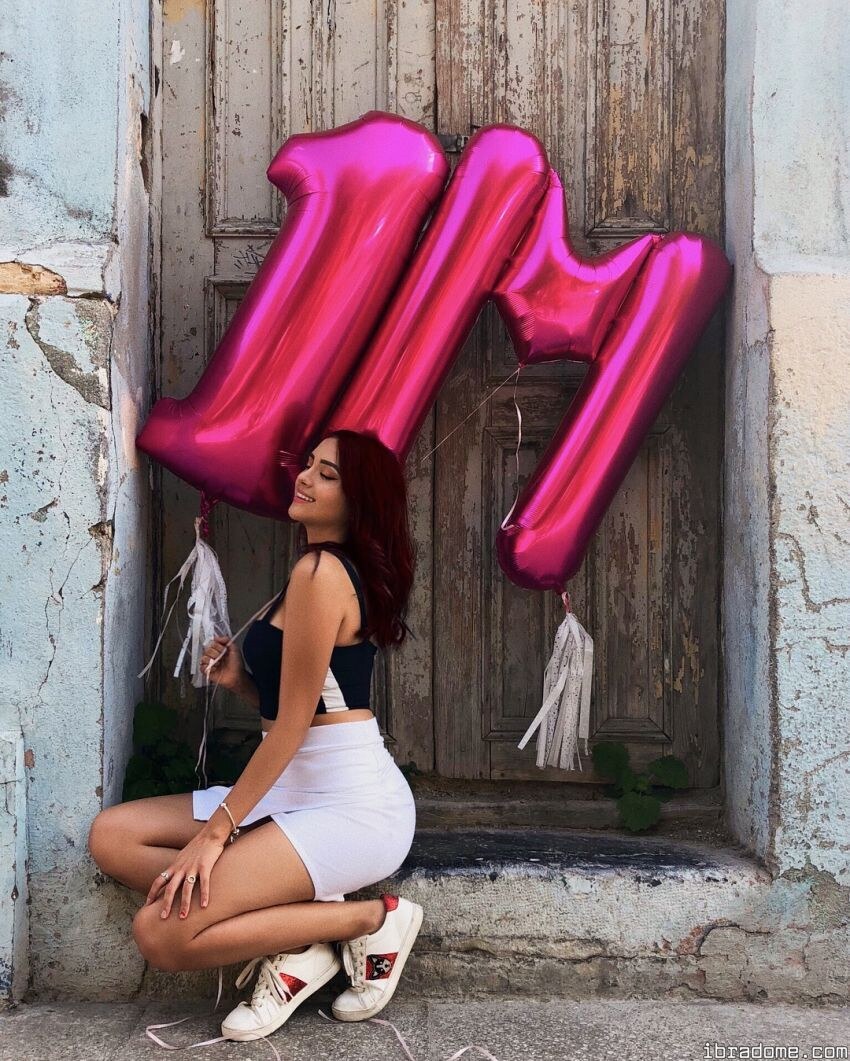 Arigameplays Photo #42