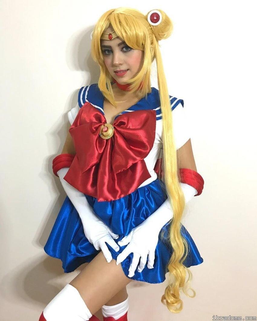 Arigameplays Photo #57