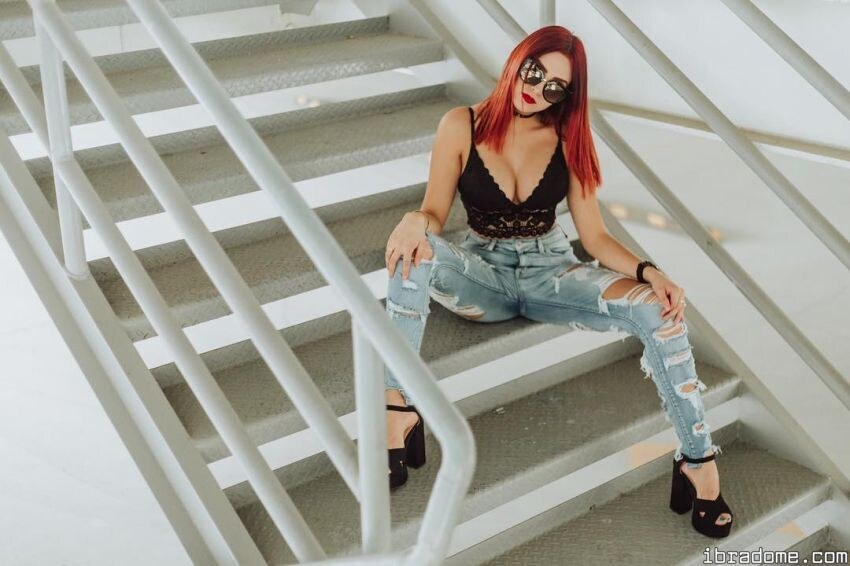 Arigameplays Photo #59