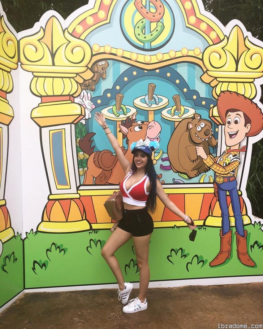 Arigameplays Photo #79