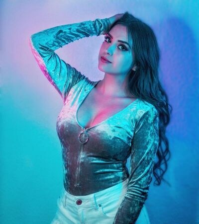 Arigameplays Photo #13